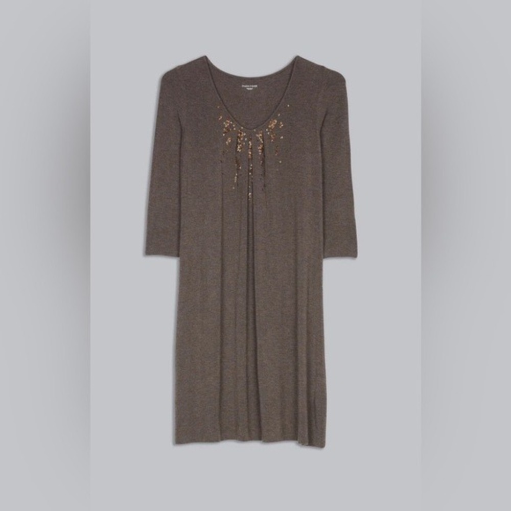 Eileen Fisher Dress
